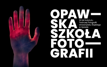 Opavská škola fotografie – velká výstava v Opolí