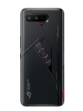 ROG Phone 5s Pro