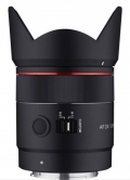 Samyang AF 24–70 mm f/2,8 FE