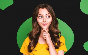 Zábavná úprava v Zoner Photo Studiu X – vytvořte si karikaturu z portrétní fotky