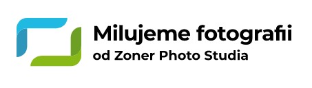 Milujeme fotografii