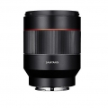 Lehký objektiv se skvělým výkonem pro Sony – AF 50 mm F1,4 FE II