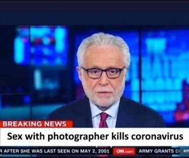 Sex fotografů