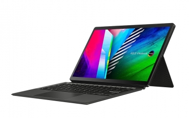ASUS Vivobook 13 Slate OLED (T3300)
