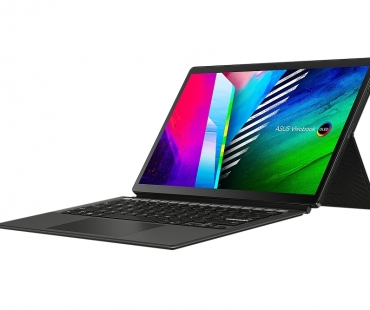ASUS Vivobook 13 Slate OLED (T3300)