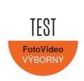 TEST FOTOVIDEO