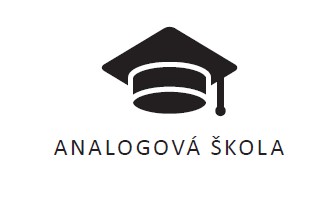 Analogová škola