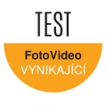 TEST FOTOVIDEO