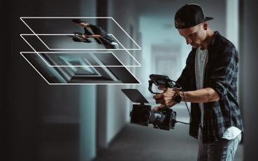 Základy práce s vrstvami v Zoner Photo Studiu X