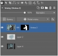 Základy práce s vrstvami v Zoner Photo Studiu X