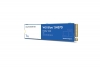 SSD disk WD Blue SN570 NVMe