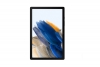 Nový tablet Samsung Galaxy Tab A8: větší displej, vyšší výkon, více funkcí