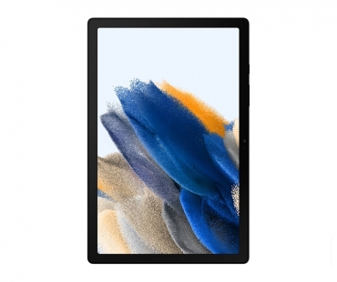 Nový tablet Samsung Galaxy Tab A8: větší displej, vyšší výkon, více funkcí
