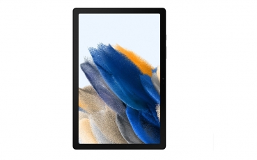 Nový tablet Samsung Galaxy Tab A8: větší displej, vyšší výkon, více funkcí