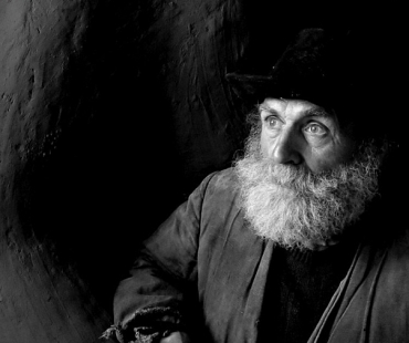 60. ročník Mapového okruhu Nekázanka /MON/