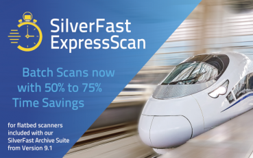 https://www.silverfast.com/