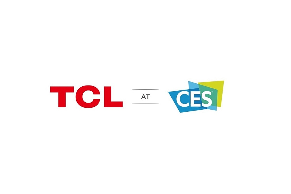 TCL se vrací do Las Vegas na CES 2022