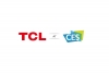 TCL se vrací do Las Vegas na CES 2022