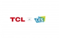 TCL se vrací do Las Vegas na CES 2022