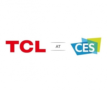 TCL se vrací do Las Vegas na CES 2022