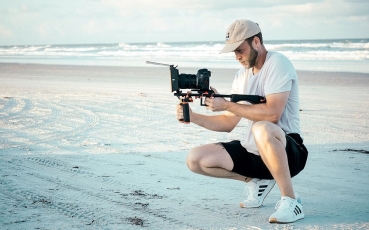 Videoobjektivy – kdy po nich sáhnout a proč