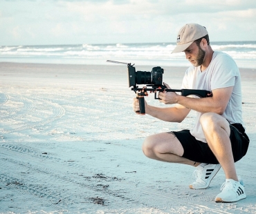 Videoobjektivy – kdy po nich sáhnout a proč