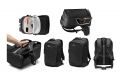 Lowepro Flipside AW III