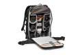 Lowepro Flipside AW III