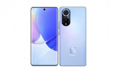 Huawei nova 9