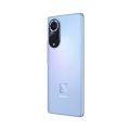 Huawei nova 9