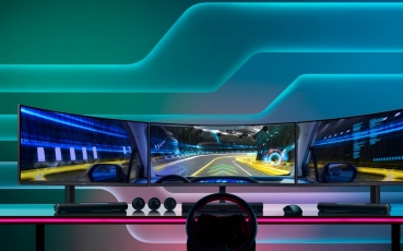 Huawei_monitor_X