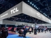 TCL na veletrhu CES 2022 představuje nejtenčí 85palcový televizor Mini LED a další inovace v zobrazování