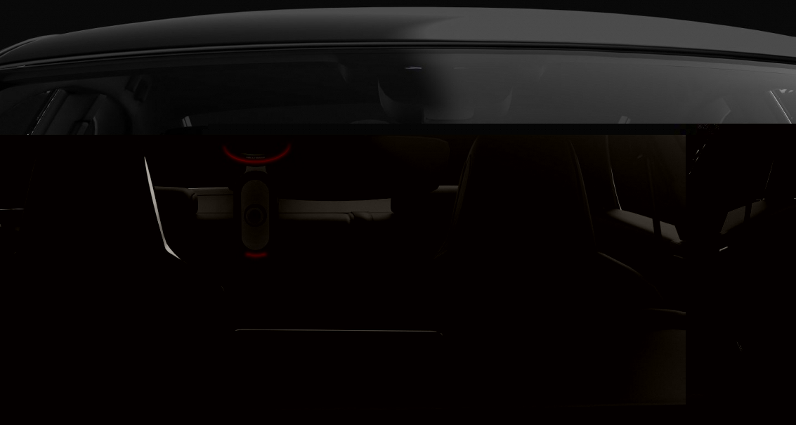 nextbase iQ –06