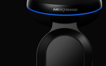 Nexbase_Y