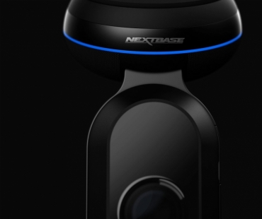 Nexbase_Y