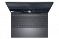 Dell představuje notebook XPS 13 Plus a videokonferenční monitor UltraSharp