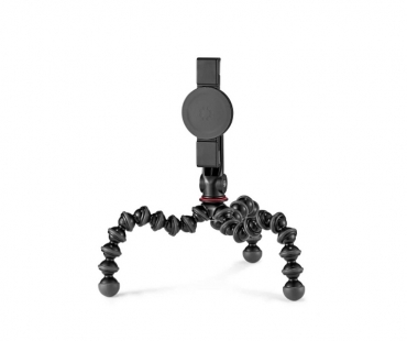 JOBY GripTight GorillaPod MagSafe