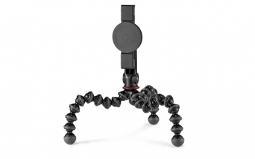 JOBY GripTight GorillaPod MagSafe