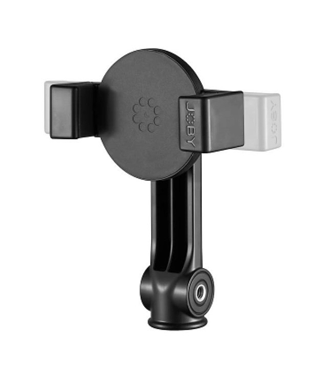 JOBY GripTight GorillaPod MagSafe