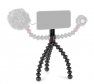 JOBY GripTight GorillaPod MagSafe