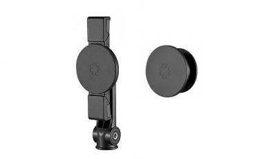 JOBY GripTight Wall/Mount MagSafe