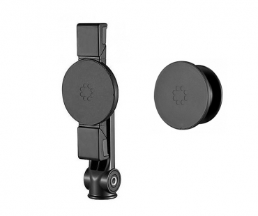 JOBY GripTight Wall/Mount MagSafe
