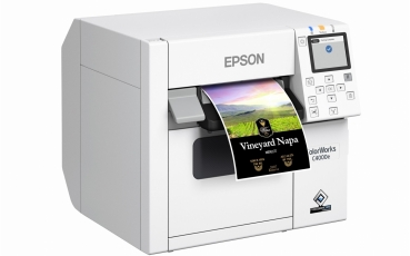 epson