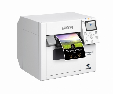 epson