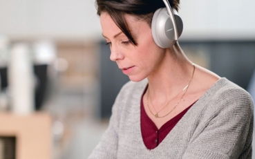 bose_2