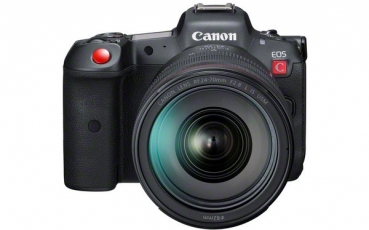 canon-eos-r5-c-front-rf24-70mmf2.8lisusm.jpg