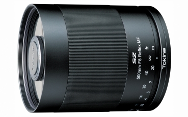 sz-500mm-f8-reflex-mf-sz500mm-l.jpg