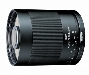 sz-500mm-f8-reflex-mf-sz500mm-l.jpg