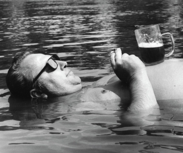 foto-frantisek-dostal.jpg