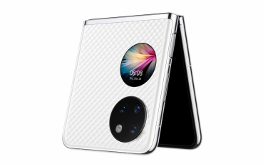 mkt-huawei-p50-pocket-product-image-hq-white-rear-30-left-falf-fold-wallpaper.jpg